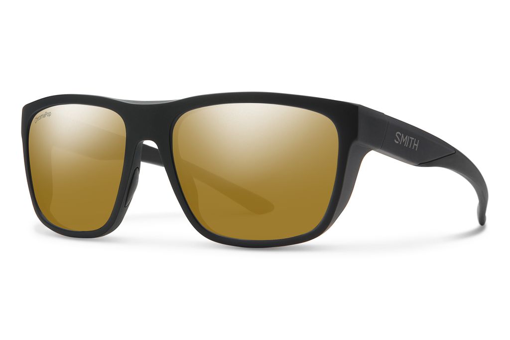 Smith optics cheap sunglasses dealers