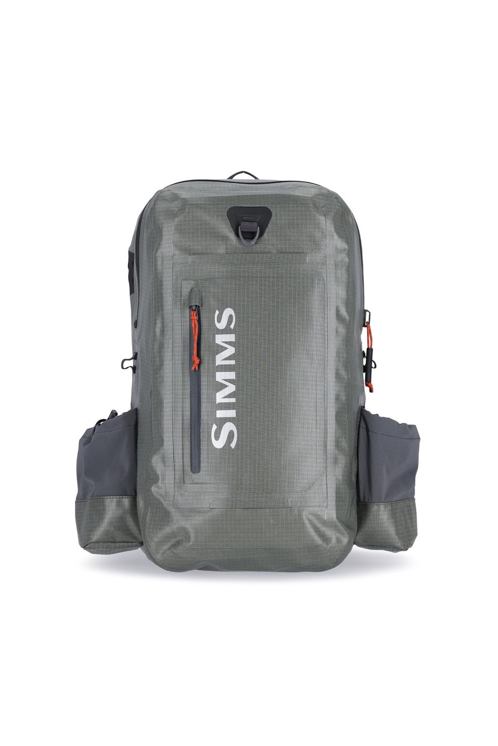 SIMMS Dry Creek® Z Backpack : Flyfish Europe AS