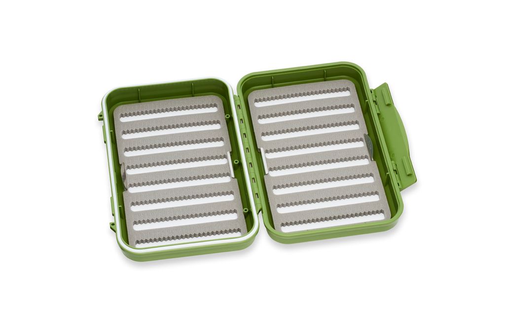 C&F Midge Fly Case Flyfish Europe AS
