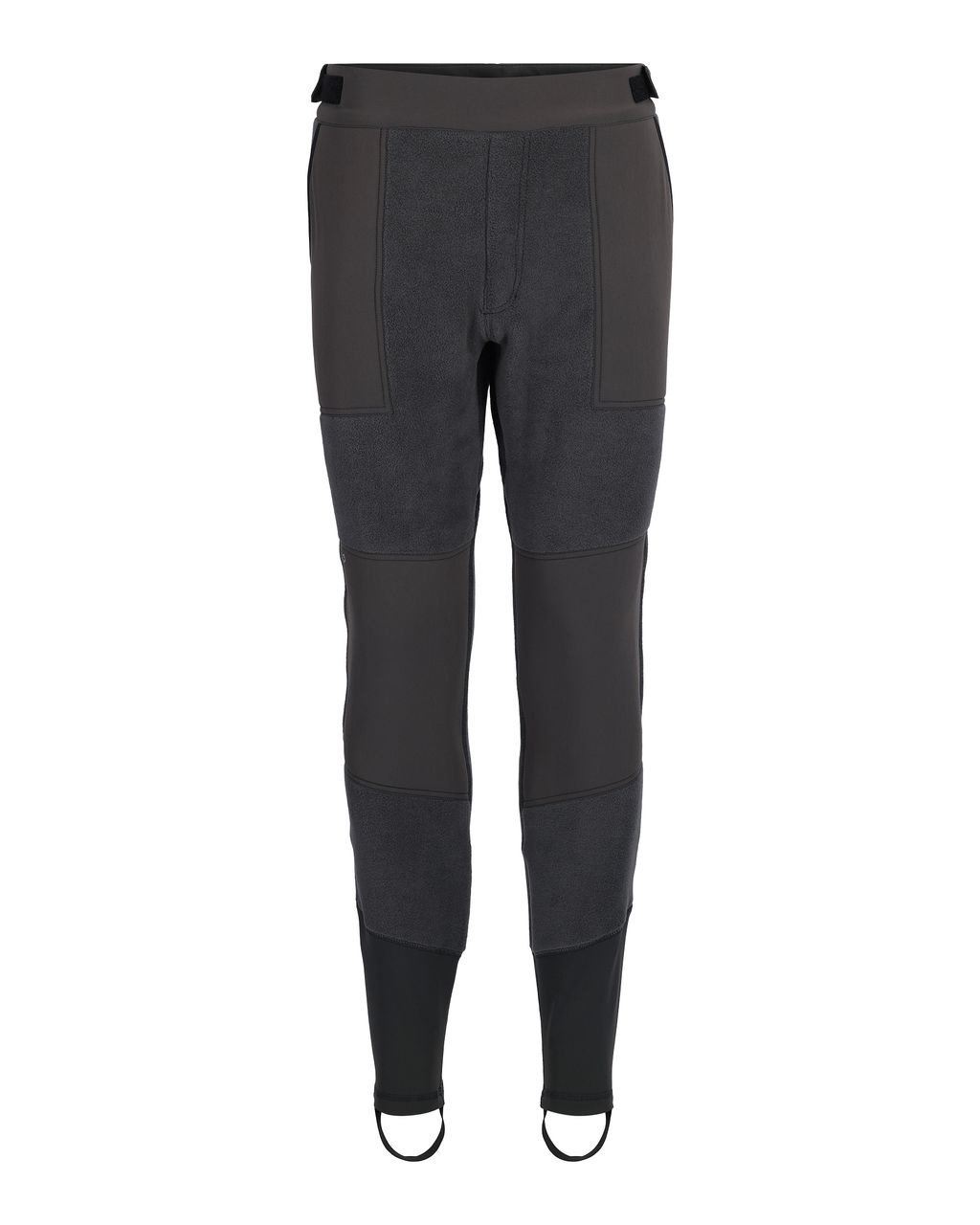 SIMMS Fjord Pant : Flyfish Europe AS