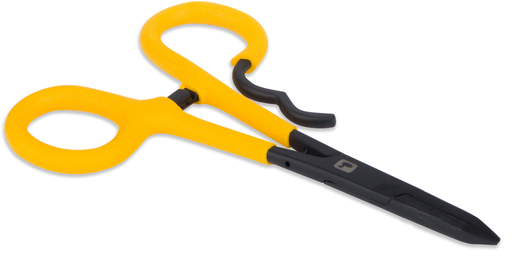 LOON Hitch Pin Forceps Flyfish Europe AS