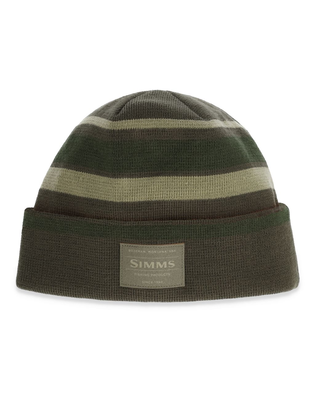 【新品未使用】SIMMS guide windbloc hat raven 防寒 Simms Guide Windbloc® Hat - Great Feathers