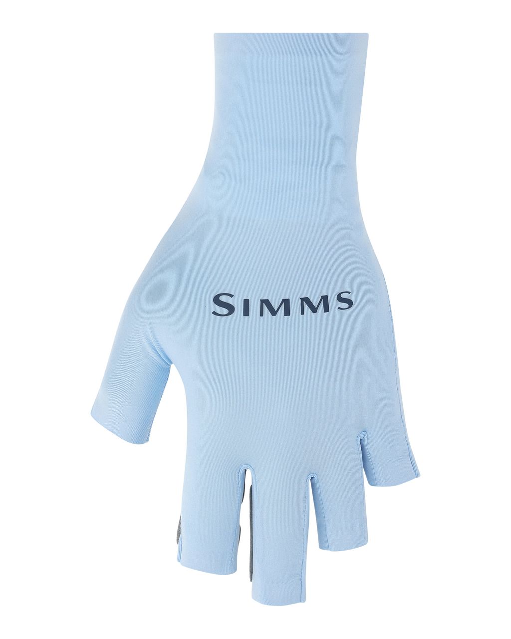 Simms Unisex WINDSTOPPER® Half-Finger Glove