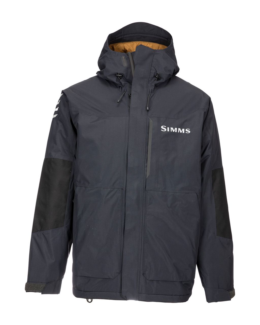 SIMMS Challenger Insulated Jacket 