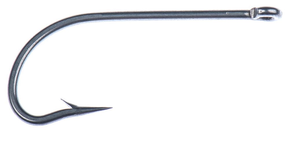 Seafood Shears 4685.00