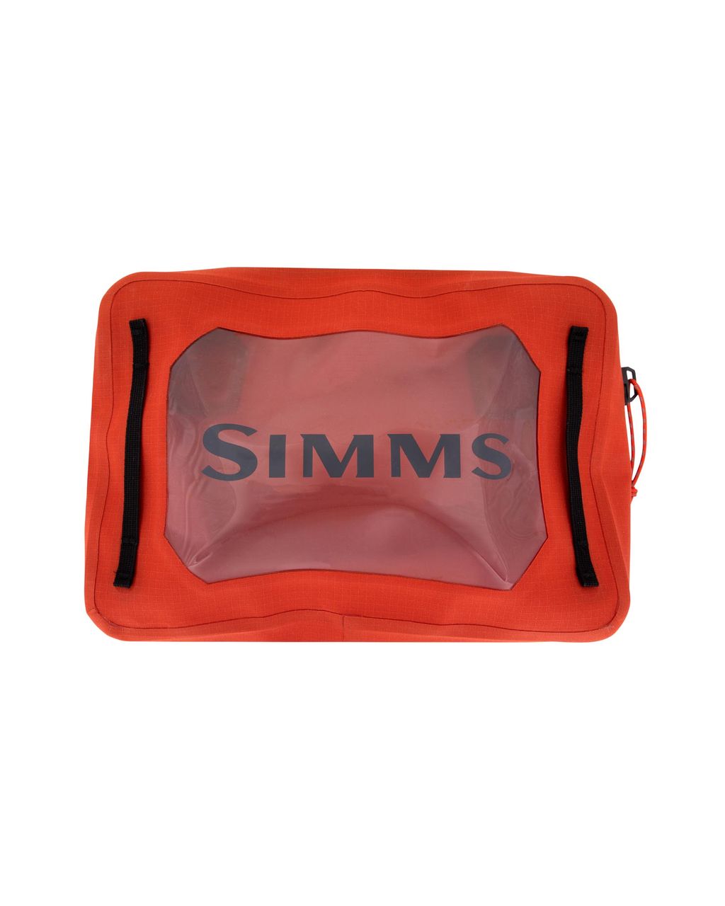 SIMMS Dry Creek Z Gear Pouch 4L Flyfish Europe AS