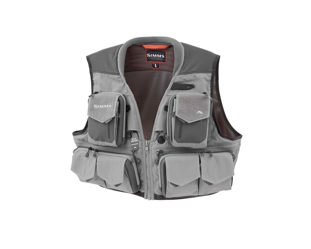 Simms g3 guide. Жилет simms freestone vest. simms g3 guide jacket. жилет vision vest khaki. жилет redington cpx guide vest.