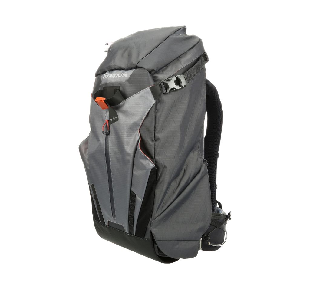 simms essential gear bag