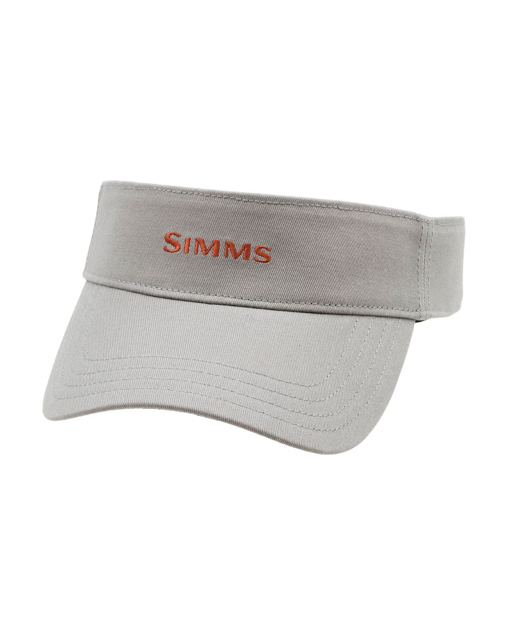 SIMMS Visor : Flyfish Europe AS