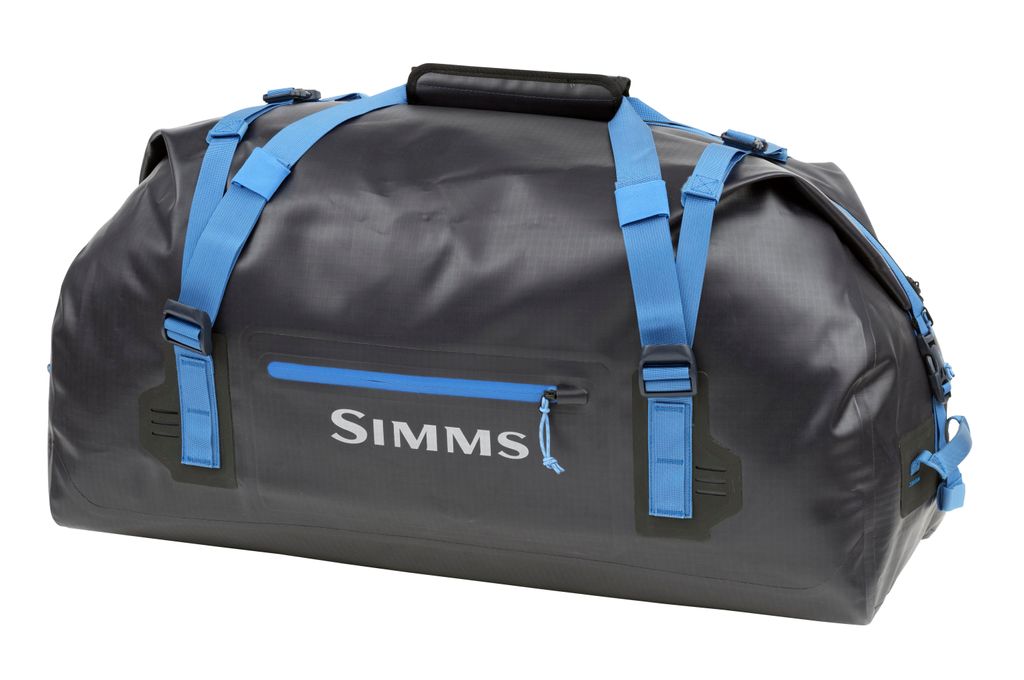 simms dry creek roll top backpack