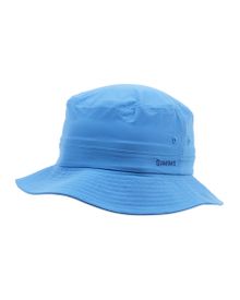 SIMMS Superlight Bucket Hat : Flyfish 