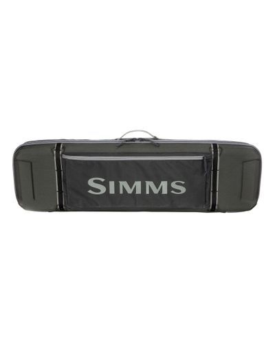 SIMMS GTS Rod Reel Vault Flyfish Europe AS