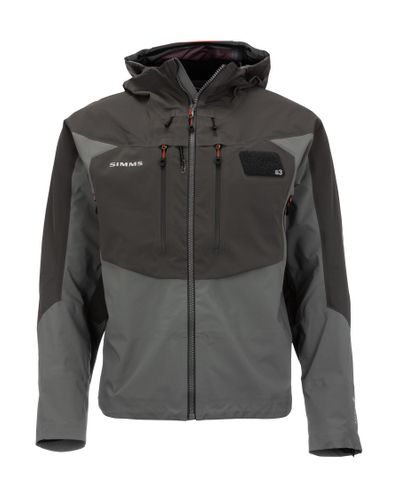 flyfisheurope.com