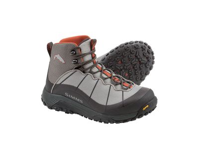 simms intruder boot