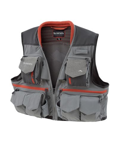ウェア simms g3 guide vest dealerweb-cms-c92373d2-3bd8-