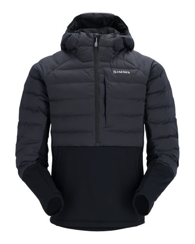 Simms rogue fleece hoody on sale clearance