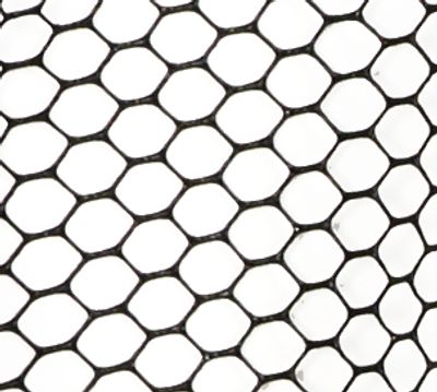 Rubber net Clearance