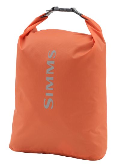 simms dry creek roll top backpack