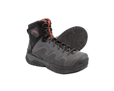 SIMMS G4 Pro Boot - Felt : Flyfish 