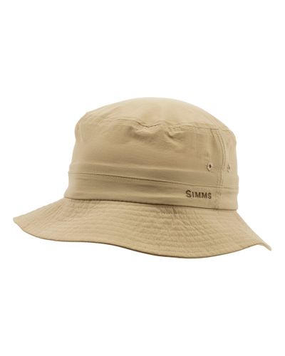 simms sunshield hat