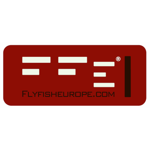 FFE Magazine : Flyfish Europe AS